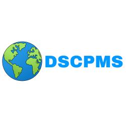 DSCPMS NEWS